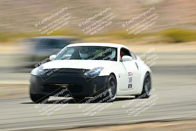 media/May-03-2025-Speed Ventures (Sat) [[ededc6c3fe]]/Blue Group/Session 2 (Grid and Turn 14)/